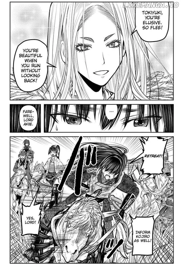 The Elusive Samurai Chapter 169 image 08_optimized